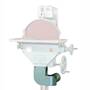 Dust Scoop for Burr King M20