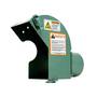 Dust Scoop for Burr King 600