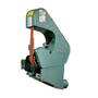 Dust Scoop for Burr King 562