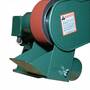 Dust Scoop for Burr King 960-250