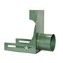 Dust Scoop for Burr King 960-400