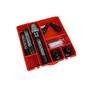 NotcHead Shop Grip Commercial Kit