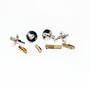 Nut Polishing Accessory for NotcHead Grip