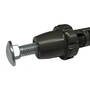 1/2 inch Collet for NotcHead Grip
