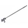 Slugger 36 inch Magnetic Chip Brush