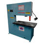 Roll-In DT1340 Vertical Band Saw
