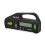 Digi-Pas DWL-80E Digital Level