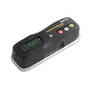 Digi-Pas DWL-1300XY Bluetooth 2-Axis Digital Machinist Level