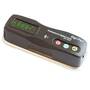 Digi-Pas DWL-1500XY Bluetooth 2-Axis Digital Machinist Level