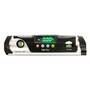 Digi-Pas DWL280Pro Waterproof Digital Torpedo Level