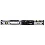 Digi-Pas DWL680Pro Waterproof 24 inch Digital Level