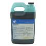 E206 Trim Sol Synthetic Water-Based Saw Coolant, 1 gallon