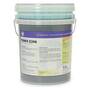 E206 Trim Sol Synthetic Water-Based Saw Coolant, 5 gallon