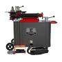 Edwards HAT2375 Hydraulic Tubing Bender