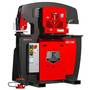 Edwards Jaws 100 ton Ironworker