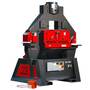 Edwards Jaws 120 ton Ironworker