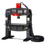 Edwards H-Frame Press Accessory, 20 ton