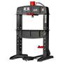 Edwards H-Frame Press Accessory, 40 ton