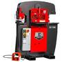 Edwards Jaws 55 ton Ironworker