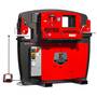 Edwards Jaws 65 ton Ironworker