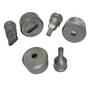 Edwards Punch & Dies - ALL PRODUCTS
