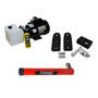Electric/Hydraulic Upgrade Kit for Pro-Tools 105 Benders