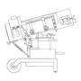 Ellis Parts - ALL PRODUCTS