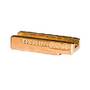 Ercolina 1 inch SQUARE Counter Die
