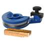 Ercolina Die Set, 2 inch SQUARE x 5.9 inch CLR (150mm), 180 degrees, 50mm drive