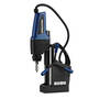 Evolution EVOMAG42 Magnetic Drill