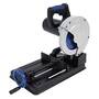 Evolution EVOSAW185HD 7-1/4 inch TCT Chop Saw
