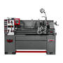 JET EVS-1440B Electronic Variable Speed Lathe