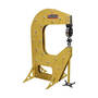 Baileigh EW-30 English Wheel