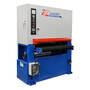 EZ Sander 37 inch Wide Belt Sander