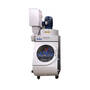 Wet Dust Collector for EZ Sander