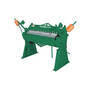 Tennsmith 4 foot Heavy Duty Box & Pan Brake, 12 gauge