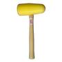 Fournier Bossing Mallet - Large