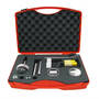 Flowdrill Starter Kit #1