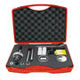 Flowdrill Starter Kit #2