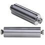 FEIN GXR Rollers- ALL PRODUCTS