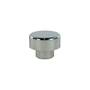 Flat Lower Die for Mechammer