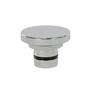 40mm Upper Flat Self-Aligning Die for Mechammer