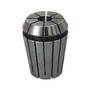 ER25 Flowdrill Collet, 6mm