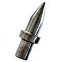 Flowdrill Bit for #4-40 Tap (2.5mm) Long
