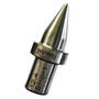 Flowdrill Bit for 3/8-16 Tap (8.7mm) Short