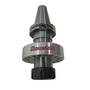 CAT 40 Tool Holder for Flowdrill ER32 Collets
