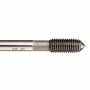 Flowdrill Forming Taps - ALL PRODUCTS