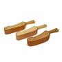 Metal Shaping Slapper - Set of 3