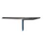Roper Whitney 901 Beak Horn Stake