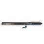 Roper Whitney 910 Hollow Mandrel